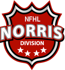 NFHL Norris Division